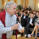 ABD0031-20140125.jpg