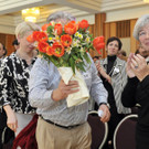 ABD0032-20140125.jpg