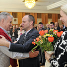 ABD0033-20140125.jpg