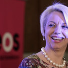 ABD0086-20140215.jpg