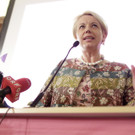 ABD0087-20140215.jpg