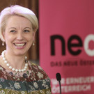 ABD0088-20140215.jpg