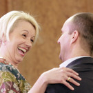 ABD0089-20140215.jpg