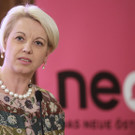 ABD0090-20140215.jpg