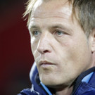 ABD0174-20140215.jpg