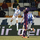 ABD0240-20140215.jpg