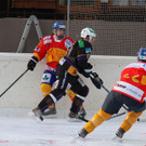 k-IMG_4820.jpg