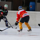 k-IMG_4827.jpg