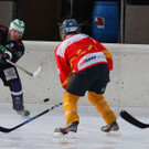 k-IMG_4828.jpg