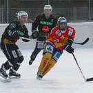 k-IMG_4831.jpg