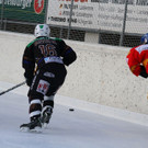 k-IMG_4840.JPG