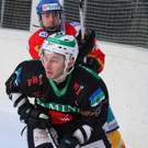 k-IMG_4845.JPG