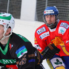 k-IMG_4847.JPG