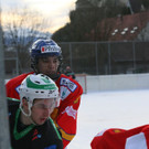 k-IMG_4854.JPG