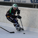 k-IMG_4855.JPG