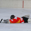 k-IMG_4865.JPG