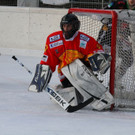 k-IMG_4871.JPG