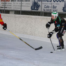 k-IMG_4893.JPG