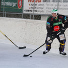 k-IMG_4897.JPG