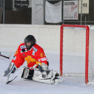 k-IMG_4902.JPG