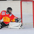 k-IMG_4905.jpg