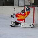k-IMG_4909.JPG