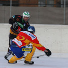 k-IMG_4921.JPG
