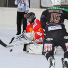 k-IMG_4922.JPG