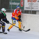 k-IMG_4944.JPG