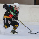 k-IMG_4953.jpg