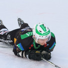 k-IMG_4955.JPG