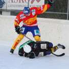 k-IMG_4964.JPG