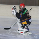 k-IMG_4975.JPG