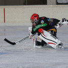 k-IMG_4985.JPG