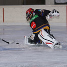 k-IMG_4986.JPG
