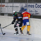 k-IMG_4987.JPG