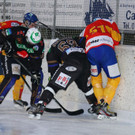 k-IMG_4991.JPG
