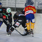 k-IMG_4993.JPG
