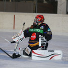 k-IMG_5006.JPG