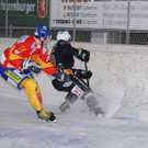 k-IMG_5014.JPG