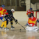 k-IMG_5061.JPG