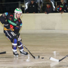 k-IMG_5074.JPG
