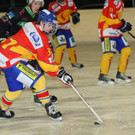 k-IMG_5089.JPG