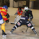 k-IMG_5094.JPG