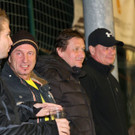 k-IMG_5097.JPG