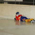 k-IMG_5099.JPG