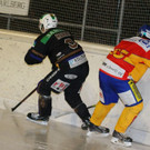 k-IMG_5121.JPG