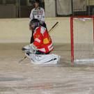 k-IMG_5129.JPG