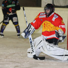 k-IMG_5146.JPG
