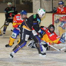 k-IMG_5150.JPG